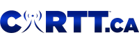 cropped-cartt-logo