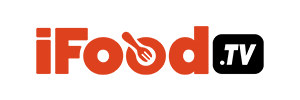 ifood-logo-color